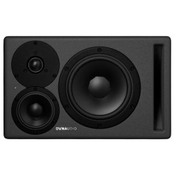 DYNAUDIO Core 47 3-Way Monitor (Single) - Right