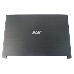 ACER New Aspire 3 A315-33 A315-41 A315-53 A315-53G Lcd Back Cover 60.gy9N2.002
