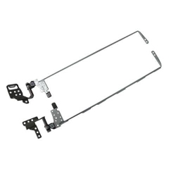 ACER Predator Helios 300 G3-571 G3-572 Lcd Hinge Set - Compatible Replacement