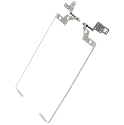 LENOVO New Ideapad 320-15Ikb 320-15Isk 320-15Ast 320-15Abr Series Hinge Set Dg521Lhrl