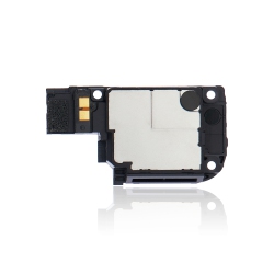 ESOURCE PARTS Replacement Loudspeaker Compatible for Oneplus 9 Pro