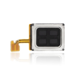 ESOURCE PARTS Replacement Earpiece Speaker Compatible for Oneplus 8T / 9 Pro