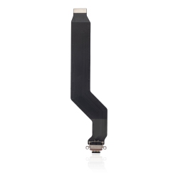 ESOURCE PARTS Replacement Charging Port Flex Cable Compatible for Oneplus 8T