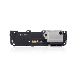 ESOURCE PARTS Replacement Loudspeaker Compatible for Oneplus 8T