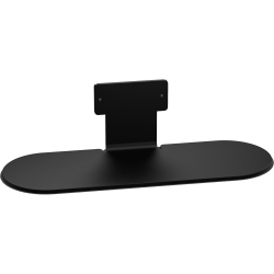 JABRA Panacast 50 Table Stand - - (14207-70) In Black