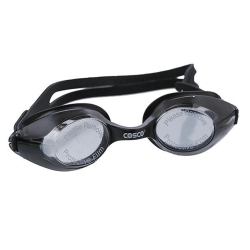 ISTAR Swimming Goggles Anti-Fog Anti-Uv Silicone Swim Goggles Adult Women Men