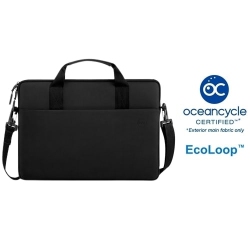 DELL Ecoloop Pro Sleeve 15-16