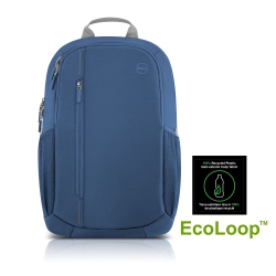 DELL Ecoloop Urban Backpack 14-16