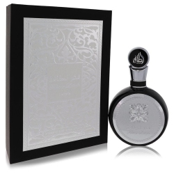 LATTAFA Fakhar Eau De Parfum Spray By