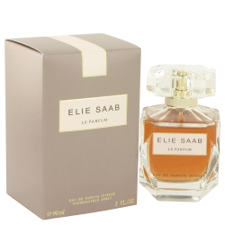 ELIE SAAB Le Parfum Intense Eau De Parfum Intense Spray By