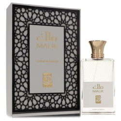 MY PERFUMES Al Qasr Malik Eau De Parfum Spray (Unisex) By