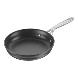 ZWILLING Motion 26 Cm / 10 Inch Aluminum Frying Pan