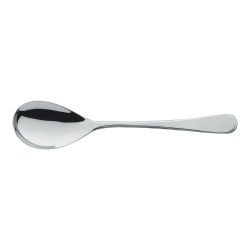 ZWILLING Jessica Salad Spoon Polished