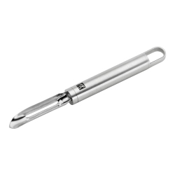 ZWILLING Pro Peeler 18/10 Stainless Steel