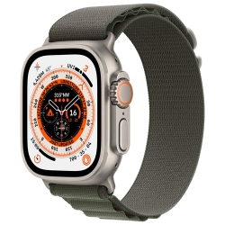 Apple Watch Accessories on Sale Best Buy Canada