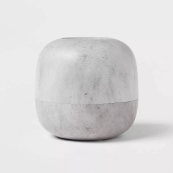 PROJECT 62 100Ml Mini Soft Concrete Diffuser -