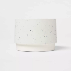 PROJECT 62 100Ml Mini Terrazzo Diffuser -