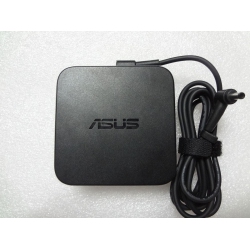 ASUS New Genuine Zenbook Pro 14 Ux480 Ux480F Ac Adapter Charger 90W