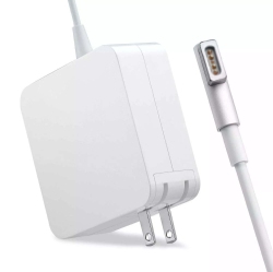 APPLE Macbook Pro 85W Magsafe 1 Power Adapter Charger - Compatible With Various Models