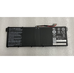 ACER New Compatible Gateway Ne511 Ne512 Battery 48Wh