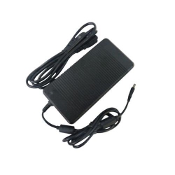DELL New Inspiron One 23 2320 2350 180W Replacement Ac Adapter Charger