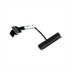 ACER New Nitro 5 An515-41 An515-51 HDD Hard Drive Connector Cable Dc02002Ui00 50.q28N2.004