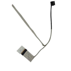HP Lcd Cable for Dell Inspiron N4110 N4120 Vostro 3450 Laptops - Dd0R01Lc000 62Xyw