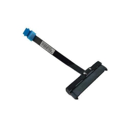 ACER New Aspire V Nitro Vn7-572 Vn7-592 Laptop Hard Drive HDD Connector Cable 50.g6Gn1.006
