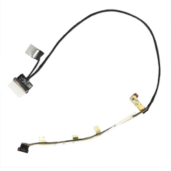 LENOVO New Thinkpad X230S X240 X240S X250 X260 X270 Lcd Led Cable Webcam Camera Dc02001Kx00 Dc02C008N20