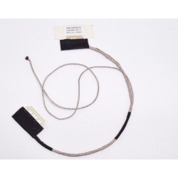 ACER New Aspire Lcd Cable Dc020025D00 50.mxrn2.006