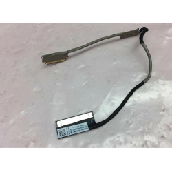 LENOVO New Thinkpad T440 Edp Lvds Lcd Video Cable Dc02C003Y00 00Ht276 04X5449