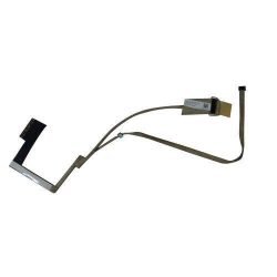DELL Lcd Video Cable for Latitude E5530 Laptops - Replaces R1C56 Dc02C006C00