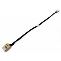 ACER New Aspire 65W Dc Jack Cable E1-422 E1-422P E1-430 E1-430P E1-432 E1-432G E1-432P