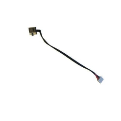 TOSHIBA Satellite C670 C670D C675 C675D L770 L770D L775 L775D Dc Jack Cable E329530