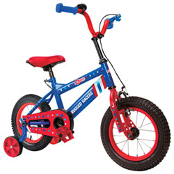 Kids bikes for clearance sale