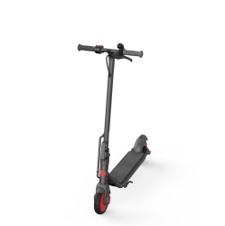 SEGWAY Refurbished (Good) Ninebot Zing C20 Ekickscooter