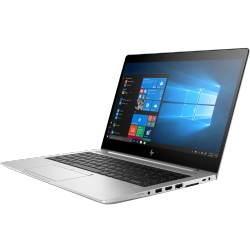 SAMSUNG Refurbished (Excellent) Galaxy S10E Unlocked W/ Charger And Cable - Prism In Black