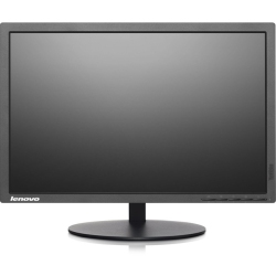 LENOVO - Thinkvision T2054P 19.5 Inch Led Backlit Lcd Monitor
