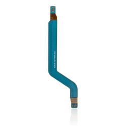 ESOURCE PARTS Replacement Antenna Connecting Cable (Mainboard to Charging Port) Compatible for Samsung Galaxy Z Fold 2 5G