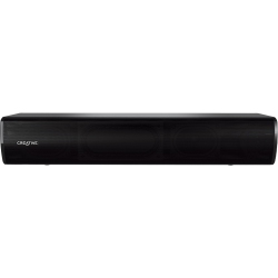 CREATIVE LABS Stage Air V2 20-Watt 2.0 Channel Sound Bar - (51Mf8395Aa000)