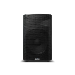 ALTO Tx315 15In 750W Powered Speaker