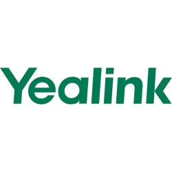 YEALINK Exp50 Color-Screen Expansion Module for T5 Series (Exp50)