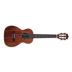 LEHO Solid Acacia Tenor Ukulele