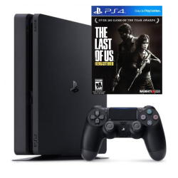 PS4 Consoles: Pro, Bundles, Deals, 500GB | Best Buy Canada