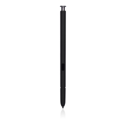 ESOURCE PARTS Replacement Stylus Pen Compatible for Samsung Galaxy S22 Ultra (Phantom Black) (Aftermarket Plus)