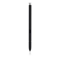 ESOURCE PARTS Replacement Stylus Pen Compatible for Samsung Galaxy S22 Ultra (White) (Aftermarket Plus)