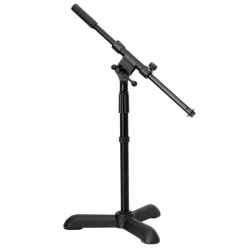 ON-STAGE Drum / Amp Mic Stand