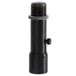 ON-STAGE Quik-Release Mic Adapter