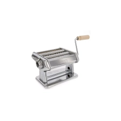 Pasta machine clearance vancouver