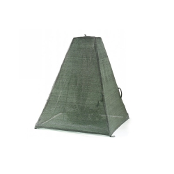 GAZEBO PENGUIN Shrub Cover36 In. X 36 In. X 40 In